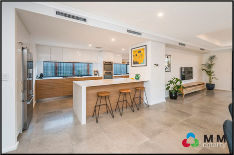 Property photo of 93 Blencowe Street West Leederville WA 6007