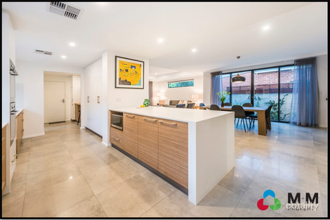 Property photo of 93 Blencowe Street West Leederville WA 6007