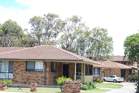 19 Wharf St, Woolgoolga, NSW 2456