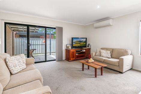 Property photo of 4/346A Midland Highway Epsom VIC 3551