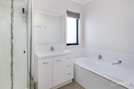 Property photo of 4/346A Midland Highway Epsom VIC 3551