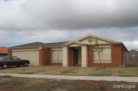 Property photo of 5 Dustin Court Sydenham VIC 3037