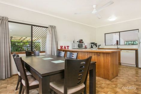 Property photo of 110 Campbell Street Gordonvale QLD 4865