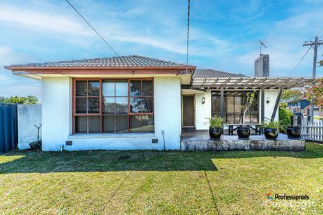 Property photo of 2 Milton Street Glenroy VIC 3046