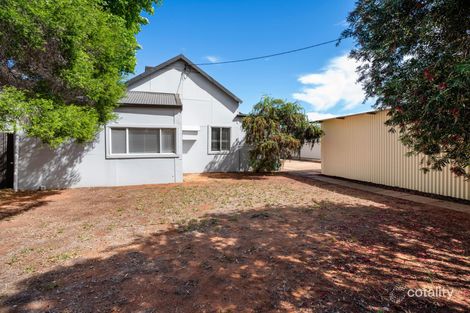 Property photo of 162 Varden Street Piccadilly WA 6430