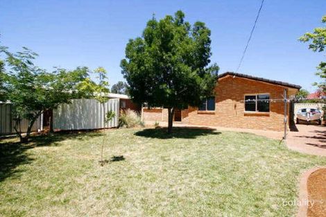 Property photo of 36 Helen Mayo Crescent Bonython ACT 2905