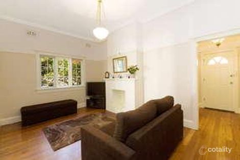 Property photo of 42 Warragal Road Turramurra NSW 2074