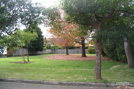 Yarrabin St, Belrose, NSW 2085