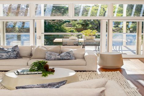 Property photo of 37 Bent Street Lindfield NSW 2070