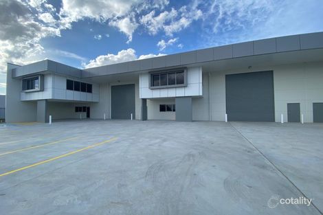 6 Cobar Pl, Gregory Hills, NSW 2557