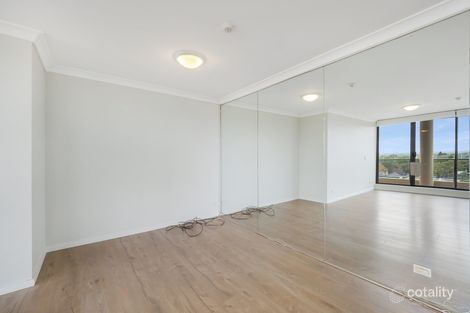 1101/39 Mclaren St, North Sydney, NSW 2060