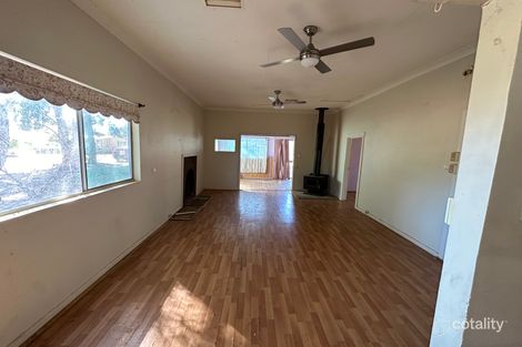 Property photo of 36 Brookview Street Trundle NSW 2875