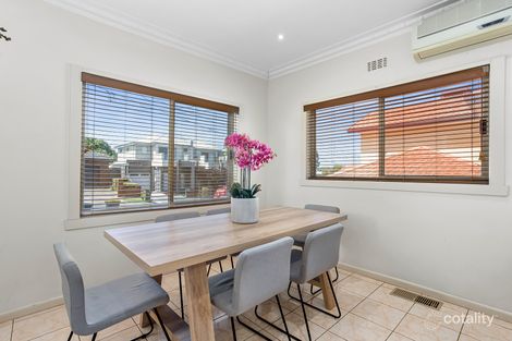 Property photo of 23 Emerald Street Essendon West VIC 3040