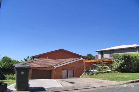 9 Dawes Ave, Linden, NSW 2778