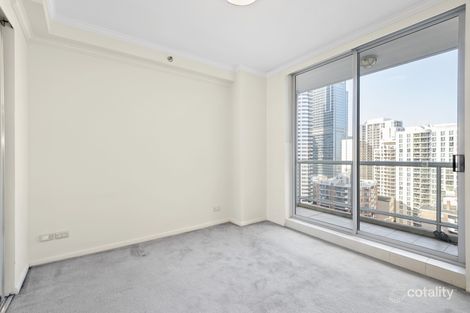 Property photo of 349/298-304 Sussex Street Sydney NSW 2000