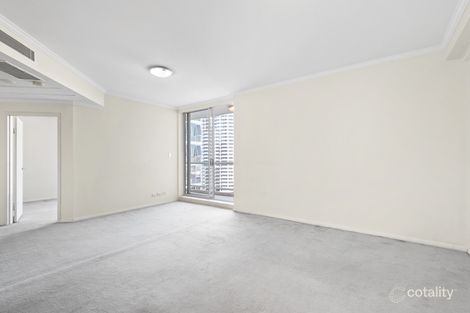 Property photo of 349/298-304 Sussex Street Sydney NSW 2000