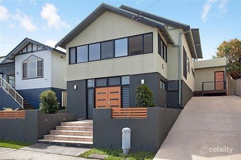 16 Kempster Rd, Merewether, NSW 2291