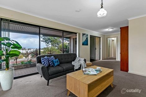 1 Olivier Tce, Hallett Cove, SA 5158