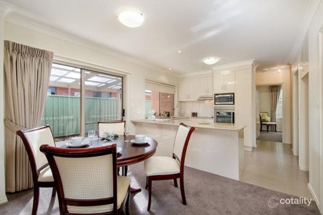 Property photo of 160/20 Woodlands Drive Mount Gambier SA 5290
