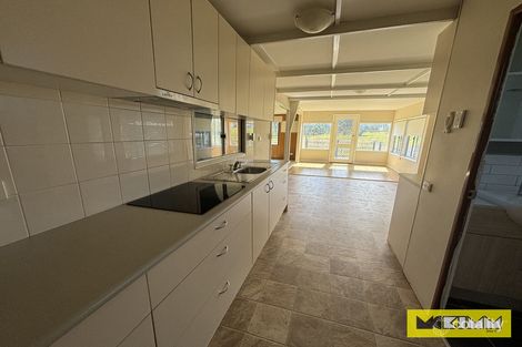 Property photo of 1038 Armidale Road Elland NSW 2460