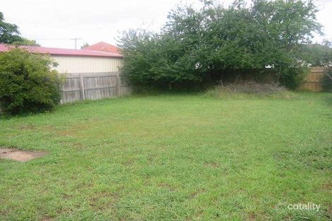 Property photo of 26 Oxford Street Belmont VIC 3216