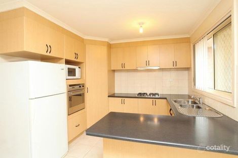 Property photo of 4/11-13 McLean Street Albion VIC 3020