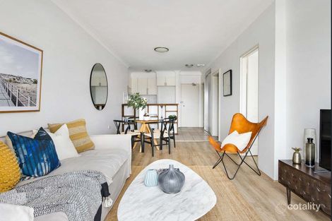 Property photo of 57/159 Princes Highway St Peters NSW 2044