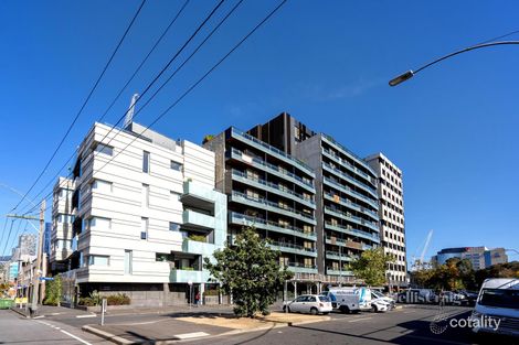 Property photo of 706/123 Pelham Street Carlton VIC 3053