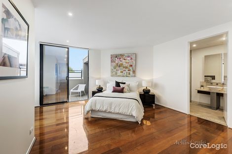 Property photo of 23/129-133 Ormond Esplanade Elwood VIC 3184