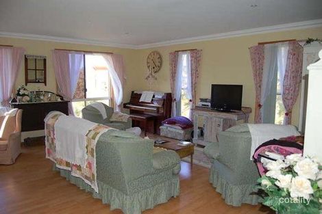 Property photo of 21 Willowdowns Drive Karalee QLD 4306