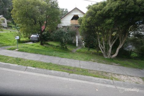 8 Hilltop Rd, Upper Ferntree Gully, VIC 3156