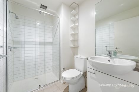 Property photo of 103/62 Altona Street Kensington VIC 3031