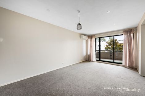 Property photo of 103/62 Altona Street Kensington VIC 3031