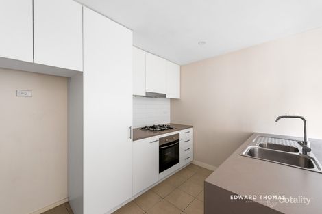 Property photo of 103/62 Altona Street Kensington VIC 3031