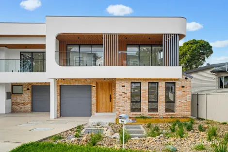 1 Croxon Cres, Lalor Park, NSW 2147