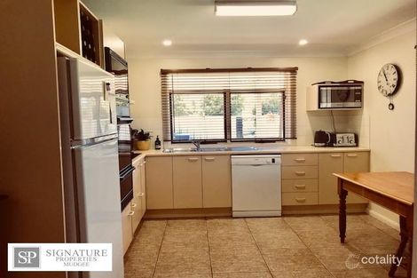 Property photo of 2 Mealey Street Mudgee NSW 2850