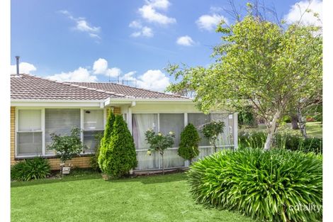 1/2 Waveny Ave, Warrnambool, VIC 3280