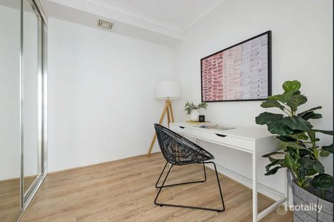 Property photo of 57/159 Princes Highway St Peters NSW 2044