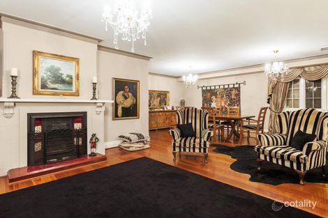 Property photo of 47 Archdeacon Street Nedlands WA 6009
