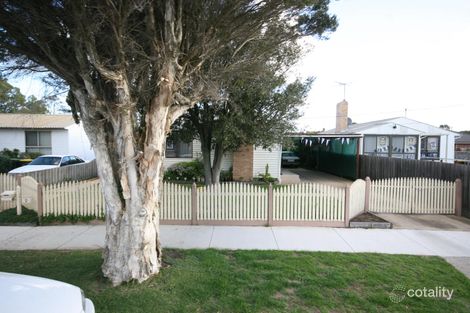 9 Ashbourne St, Herne Hill, VIC 3218