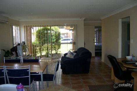 2/22 Sanctuary Ct, Coombabah, QLD 4216