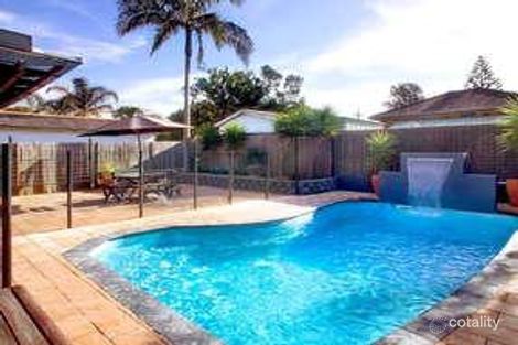 26 Combles Pde, Matraville, NSW 2036
