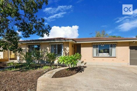 11 Graylon Way, Salisbury Park, SA 5109