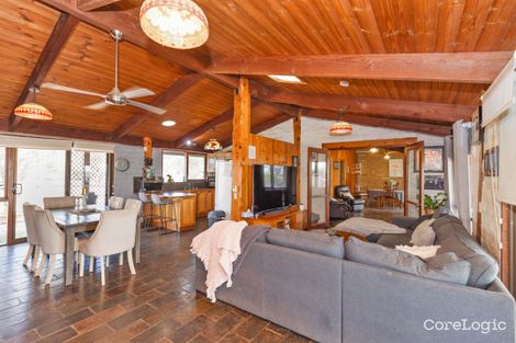 Property photo of 3965 Sea Lake-Swan Hill Road Ultima VIC 3544