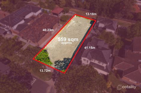 99 Disraeli St, Kew, VIC 3101