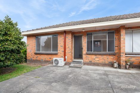 7/1142 Heatherton Rd, Noble Park, VIC 3174