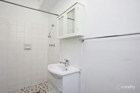 Property photo of 2/147-151 Brougham Street Woolloomooloo NSW 2011