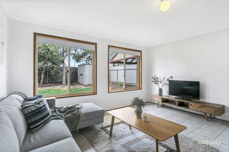 Property photo of 9 Willow Court Seaford SA 5169