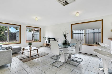 Property photo of 9 Willow Court Seaford SA 5169