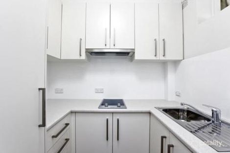 Property photo of 2/147-151 Brougham Street Woolloomooloo NSW 2011